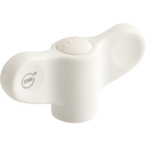 C}IR[|[V EWN55A-SUS-SA-CL GS ECO ibg(Rێdl) [ELESA]