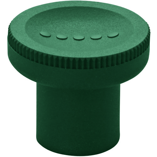 �C�}�I�R�[�|���[�V���� MD-EKK31 �G���S �i�[���h �m�u [ELESA]