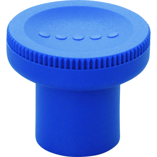 �C�}�I�R�[�|���[�V���� VD-EKK21A �G���S �i�[���h �m�u [ELESA]