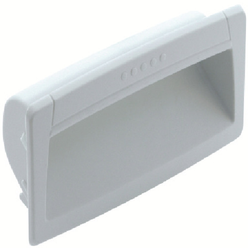 C}IR[|[V EFPH90SL-CL GS v nh [ELESA]