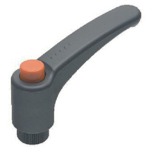 �C�}�I�R�[�|���[�V���� EAL44A �G���S�A�W���X�g�N�����v���o�[ [ELESA]