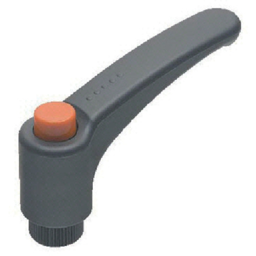 �C�}�I�R�[�|���[�V���� EAL44A-SUS �G���S�A�W���X�g�N�����v���o�[ [ELESA]