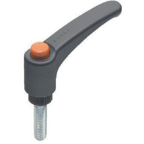 �C�}�I�R�[�|���[�V���� EAL44AX20 �G���S�A�W���X�g�N�����v���o�[ [ELESA]