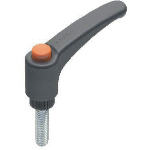 �C�}�I�R�[�|���[�V���� EAL78AX50 �G���S�A�W���X�g�N�����v���o�[ [ELESA]