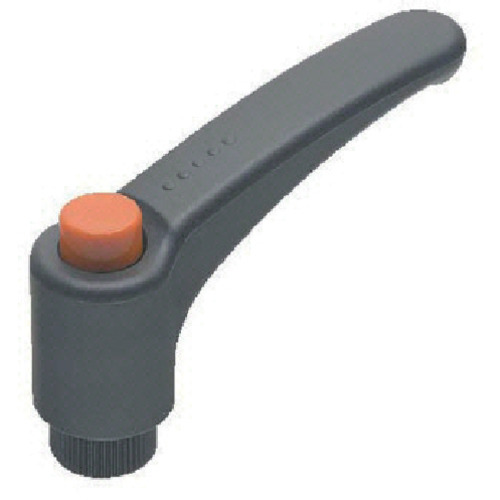 �C�}�I�R�[�|���[�V���� EAL78B-SUS �G���S�A�W���X�g�N�����v���o�[ [ELESA]