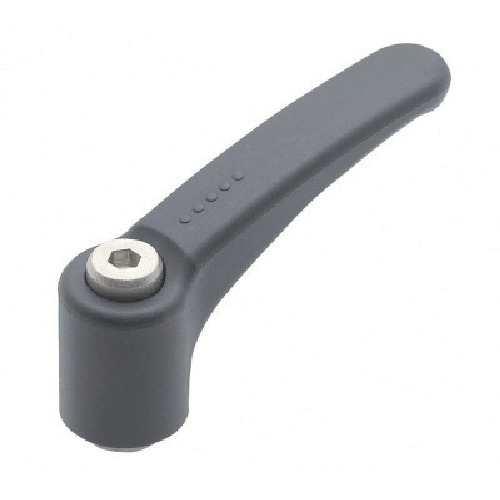 �C�}�I�R�[�|���[�V���� EALA44C-SUS �G���S�A�W���X�g�N�����v���o�[ [ELESA]