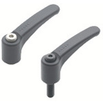 �C�}�I�R�[�|���[�V���� EALA78A �G���S�A�W���X�g�N�����v���o�[ [ELESA]