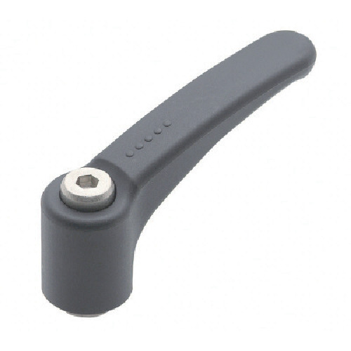 �C�}�I�R�[�|���[�V���� EALA78A-SUS �G���S�A�W���X�g�N�����v���o�[ [ELESA]