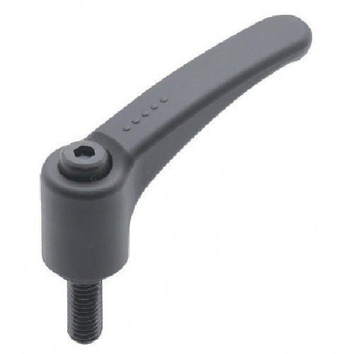 �C�}�I�R�[�|���[�V���� EALA78AX50 �G���S�A�W���X�g�N�����v���o�[ [ELESA]