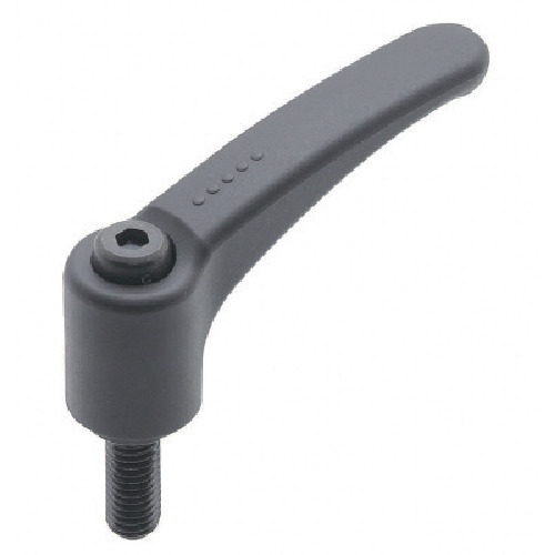 �C�}�I�R�[�|���[�V���� EALA78BX16 �G���S�A�W���X�g�N�����v���o�[ [ELESA]