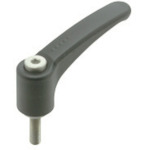 �C�}�I�R�[�|���[�V���� EALA78BX25-SUS �G���S�A�W���X�g�N�����v���o�[ [ELESA]