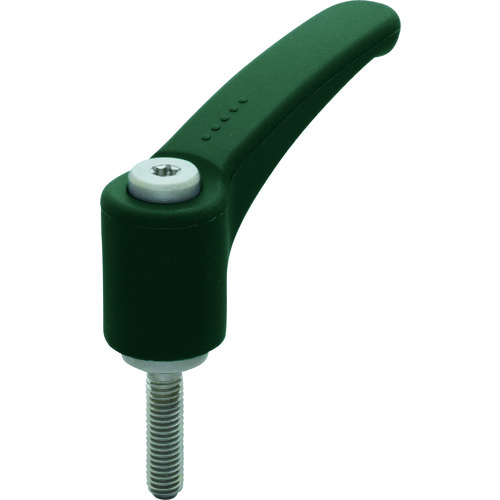 �C�}�I�R�[�|���[�V���� VD-EALA63AX16 �G���S�A�W���X�g�N�����v���o�[ [ELESA]