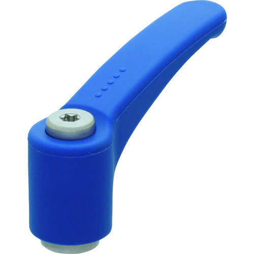 �C�}�I�R�[�|���[�V���� VD-EALA78A �G���S�A�W���X�g�N�����v���o�[ [ELESA]