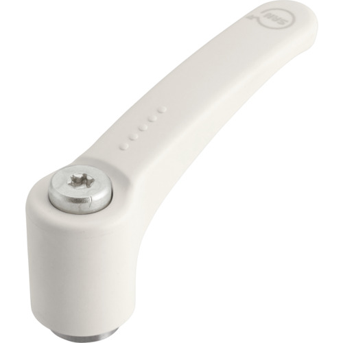 �C�}�I�R�[�|���[�V���� EALA63A-SUS-SA-CL�G���S�A�W���X�g�N�����v���o�[�R�ێd�l[ELESA]