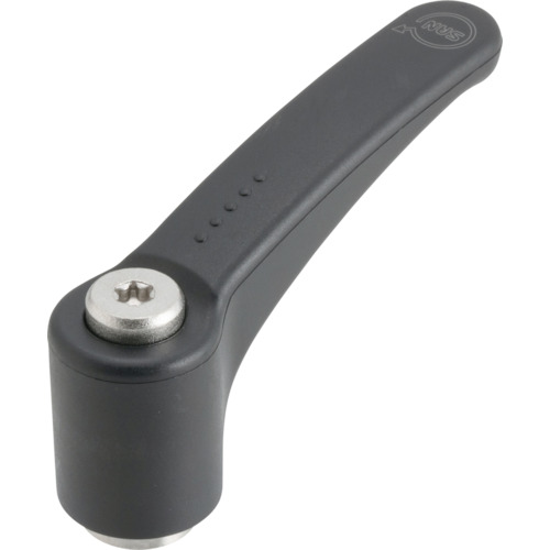 �C�}�I�R�[�|���[�V���� EALA78A-SUS-SA �G���S�A�W���X�g�N�����v���o�[�R�ێd�l [ELESA]