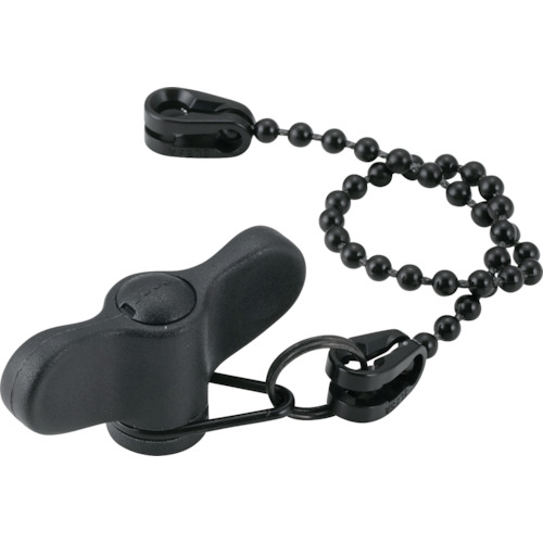 C}IR[|[V EWN55A-SUS-LP GSECOibg {[`F[t [ELESA]