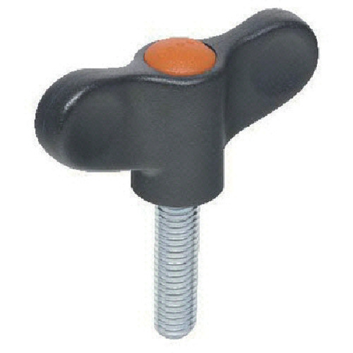 C}IR[|[V EWN55X20-OG GSECOibg(IlW) [ELESA]