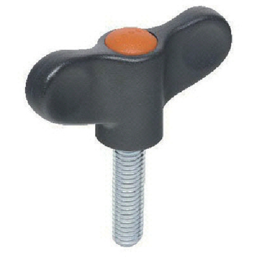 C}IR[|[V EWN55X20SUS-OG GSECOibg(IlW) [ELESA]