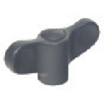 C}IR[|[V EWN55A-BR GSECOibg(lW) Lbvt [ELESA]