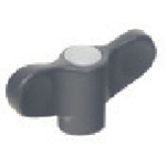 C}IR[|[V EWN55A-GR GSECOibg(lW) Lbvt [ELESA]