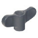 C}IR[|[V EWN55A-SUS-BR GSECOibg(lW) Lbvt [ELESA]