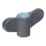 C}IR[|[V EWN55-LB GSECOibg(lW) Lbvt [ELESA]