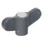 C}IR[|[V EWN70A-GR GSECOibg(lW) Lbvt [ELESA]