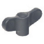 C}IR[|[V EWN70A-SUS-BR GSECOibg(lW) Lbvt [ELESA]