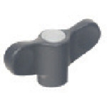 C}IR[|[V EWN70A-SUS-GR GSECOibg(lW) Lbvt [ELESA]