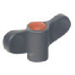 C}IR[|[V EWN70A-SUS-RE GSECOibg(lW) Lbvt [ELESA]