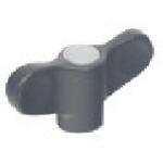 C}IR[|[V EWN70-GR GSECOibg(lW) Lbvt [ELESA]