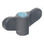 C}IR[|[V EWN70-LB GSECOibg(lW) Lbvt [ELESA]