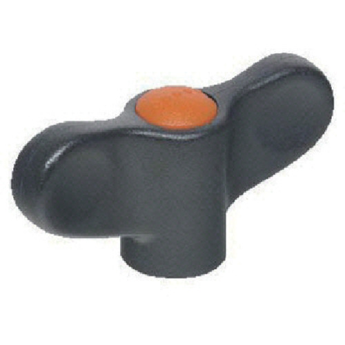 C}IR[|[V EWN70-OG GSECOibg(lW) Lbvt [ELESA]