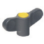 C}IR[|[V EWN70-YE GSECOibg(lW) Lbvt [ELESA]