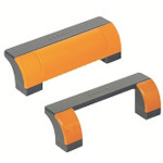 C}IR[|[V EWH110H-LB GSECOnh [ELESA]