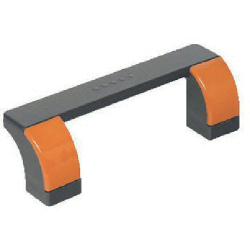 C}IR[|[V EWH110S-OG GSECOnh [ELESA]