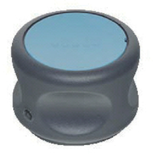 C}IR[|[V EGK50-LB GSObvmu Oa50mm [ELESA]
