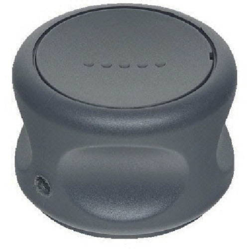 C}IR[|[V EGK63-BR GSObvmu Oa63mm [ELESA]