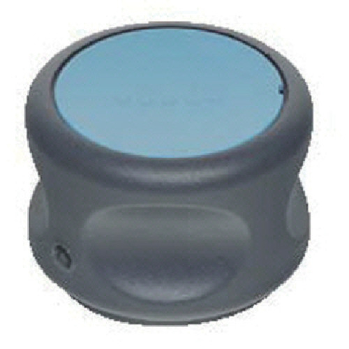 C}IR[|[V EGK63-LB GSObvmu Oa63mm [ELESA]
