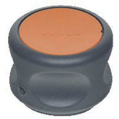 C}IR[|[V EGK63-OG GSObvmu Oa63mm [ELESA]