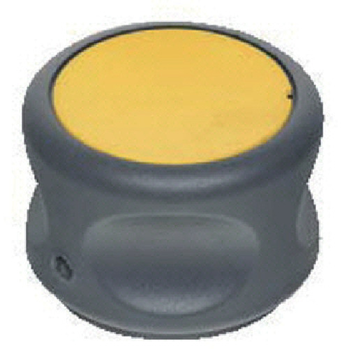 C}IR[|[V EGK63-YE GSObvmu Oa63mm [ELESA]