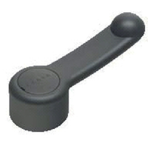 �C�}�I�R�[�|���[�V���� ECL37-BR �G���S�R���g���[�����o�[ [ELESA]