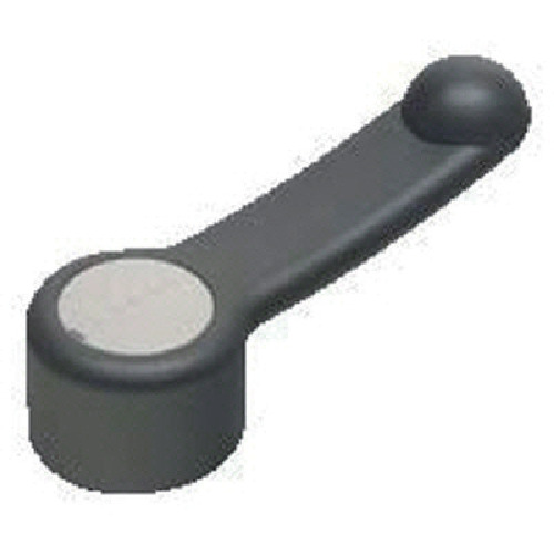 �C�}�I�R�[�|���[�V���� ECL37-GR �G���S�R���g���[�����o�[ [ELESA]