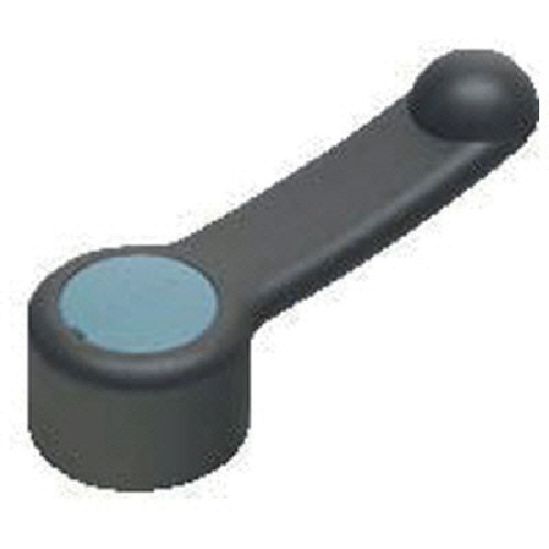 �C�}�I�R�[�|���[�V���� ECL37-LB �G���S�R���g���[�����o�[ [ELESA]