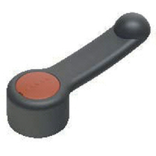 �C�}�I�R�[�|���[�V���� ECL37-RE �G���S�R���g���[�����o�[ [ELESA]