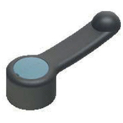 �C�}�I�R�[�|���[�V���� ECL46-LB �G���S�R���g���[�����o�[ [ELESA]