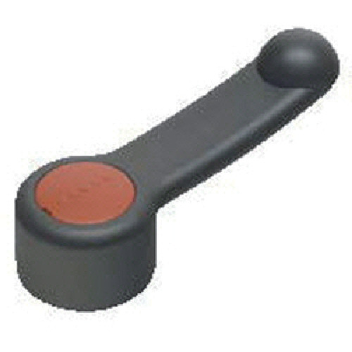 �C�}�I�R�[�|���[�V���� ECL46-RE �G���S�R���g���[�����o�[ [ELESA]