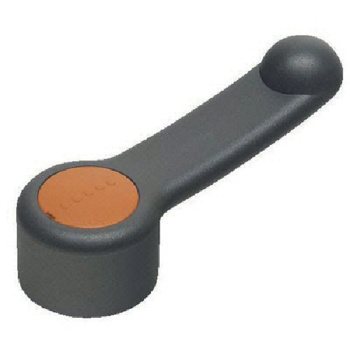 �C�}�I�R�[�|���[�V���� ECL54-OG �G���S�R���g���[�����o�[ [ELESA]