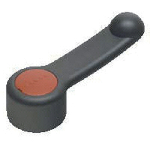 �C�}�I�R�[�|���[�V���� ECL54-RE �G���S�R���g���[�����o�[ [ELESA]