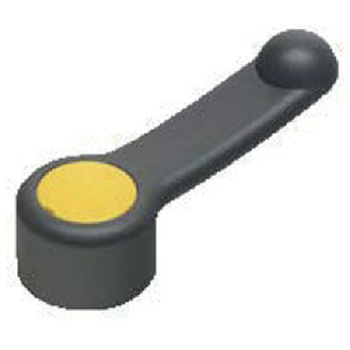 �C�}�I�R�[�|���[�V���� ECL54-YE �G���S�R���g���[�����o�[ [ELESA]